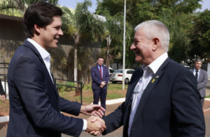 Captura-de-tela-2025-03-12-182116.png