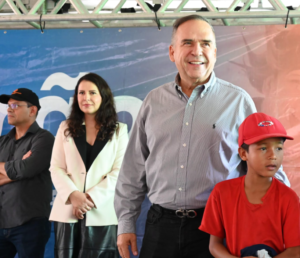 Captura-de-tela-2025-03-12-182313.png