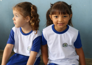 Captura-de-tela-2025-03-12-182749.png