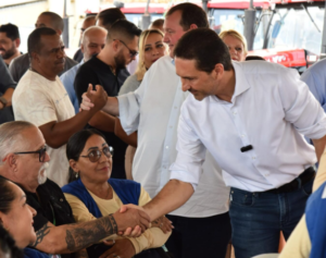 Captura-de-tela-2025-03-12-183333.png