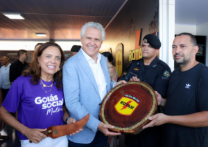 Captura-de-tela-2025-03-14-192138.png