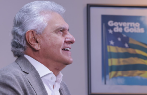 Captura-de-tela-2025-03-17-190944.png