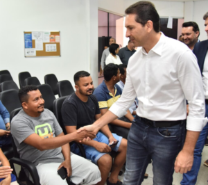 Captura-de-tela-2025-03-17-191116.png
