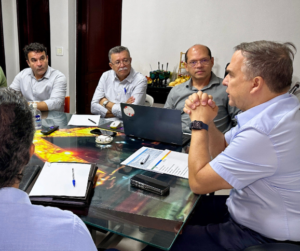 Captura-de-tela-2025-03-17-192332.png
