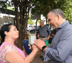 Captura-de-tela-2025-03-18-184725.png