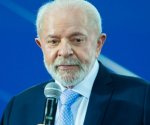 Captura-de-tela-2025-03-18-191024.png