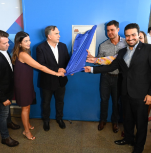 Captura-de-tela-2025-03-19-190401.png