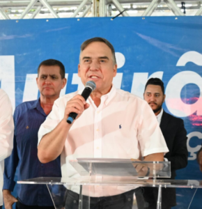 Captura-de-tela-2025-03-19-192804.png