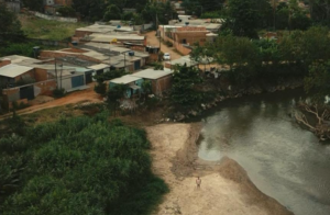 Captura-de-tela-2025-03-19-193008.png
