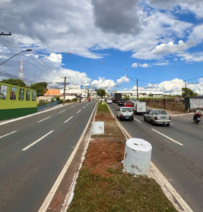 Captura-de-tela-2025-03-21-190526.png
