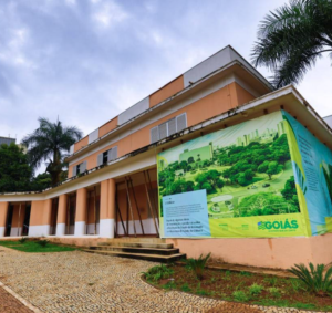 Captura-de-tela-2025-03-21-191341.png