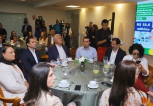 Captura-de-tela-2025-03-24-185752.png