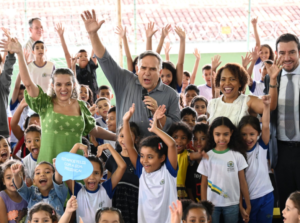 Captura-de-tela-2025-03-26-190750.png