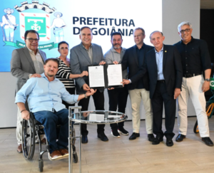 Captura-de-tela-2025-03-28-191231.png