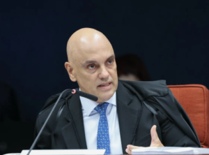 Captura-de-tela-2025-03-28-193017.png