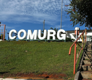Captura-de-tela-2025-03-31-192243.png