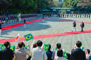 Lula-Japao-Viagem-internacional.jpg