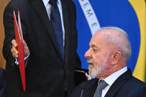 Lula_seguranca.jpg