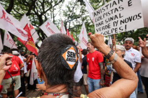 Manifestacao-Esquerda-Anistia-Sao-Paulo-scaled.jpg
