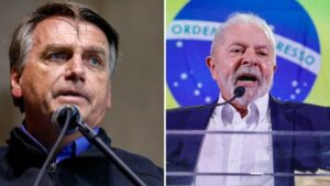 Montagens-de-fotos-dos-candidatos-1.jpg