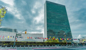 ONU-NY-EUA.jpg