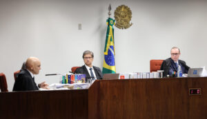 Primeira-Turma-1.jpg