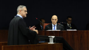 Primeira-Turma-Moraes.jpg