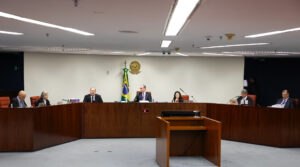 Primeira-Turma-STF-2.jpg
