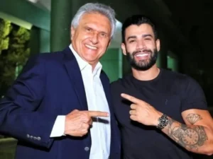 Ronaldo-Caiado-e-Gusttavo-Lima.webp.webp