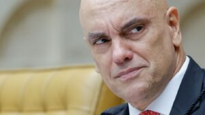 alexandre-de-moraes-12-mar-25.jpg
