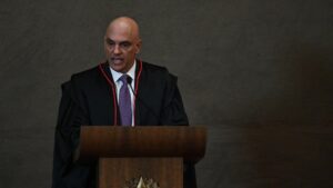alexandre-de-moraes-foto-andre-borges-efe.jpg