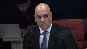 alexandre-de-moraes-foto-reproducao-tv-justica-1.jpg