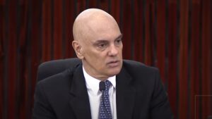 alexandre-de-moraes-foto-reproducao-youtube.jpg