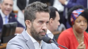 andre-janones.jpg