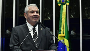 angelo-coronel-crop-20231212225544.jpg