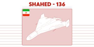 arte-shahed136-v2.jpg