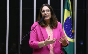 bia-kicis-imposto-renda.jpg
