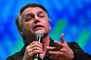 bolsonaro-2.jpg