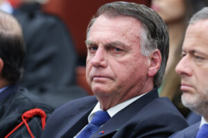 bolsonaro-4.jpg