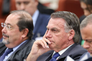 bolsonaro-5.jpg