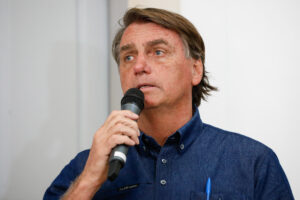 bolsonaro-6.jpg