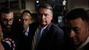 bolsonaro-foto-isaac-fontana-efe-1-2.jpg