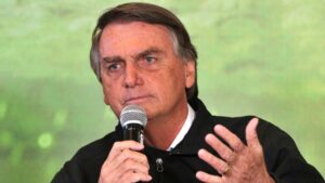 bolsonaro-foto-tania-rego-agencia-brasil.jpg