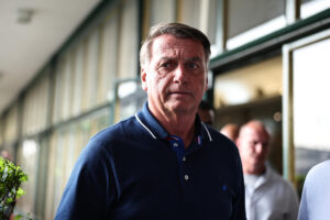 bolsonaro-julgamento.jpg