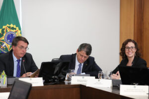 bolsonaro-tarcisio-zambelli-2020.jpg
