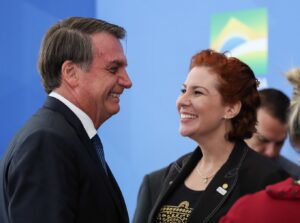 bolsonaro-zambelli.jpg