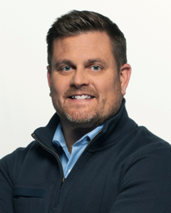 brian-thompson-headshot.png