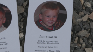 captura-de-tela-2025-03-25-155027.png