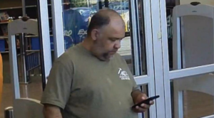 captura-de-tela-2025-03-27-174348.png