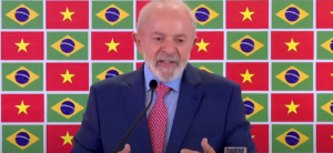 captura-de-tela-2025-03-29-054351.png